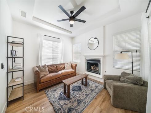 1  Flowerdale  , Ladera Ranch, CA