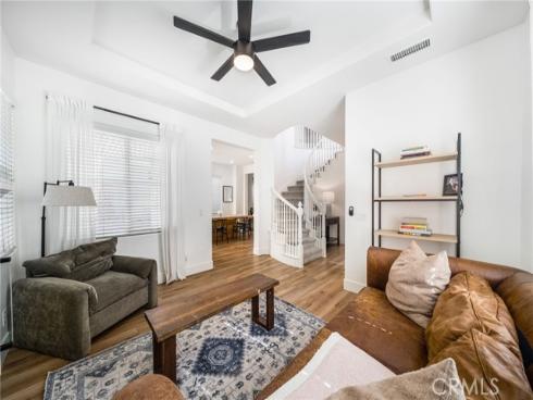 1  Flowerdale  , Ladera Ranch, CA