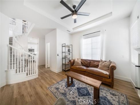 1  Flowerdale  , Ladera Ranch, CA