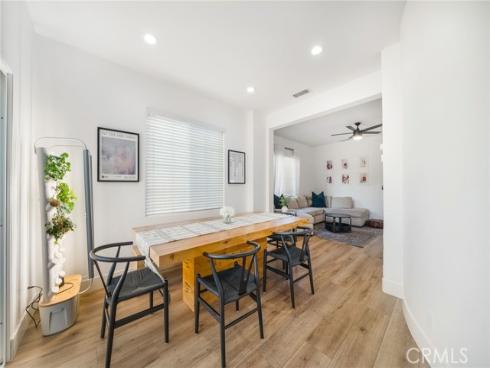 1  Flowerdale  , Ladera Ranch, CA