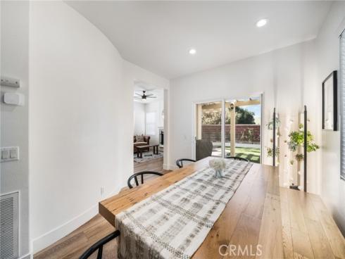 1  Flowerdale  , Ladera Ranch, CA