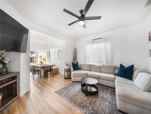 1  Flowerdale  , Ladera Ranch, CA