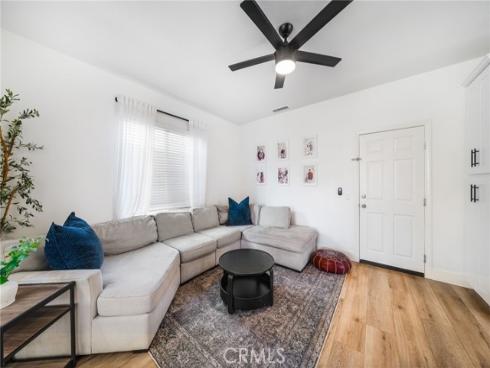 1  Flowerdale  , Ladera Ranch, CA