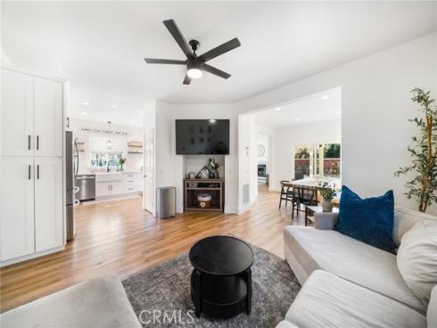 1  Flowerdale  , Ladera Ranch, CA