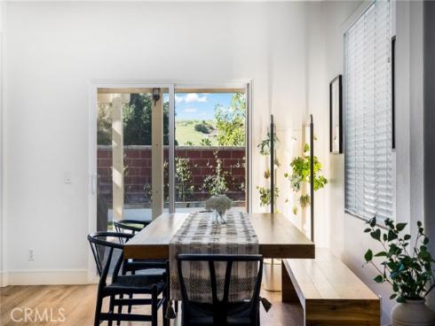 1  Flowerdale  , Ladera Ranch, CA