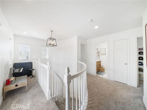 1  Flowerdale  , Ladera Ranch, CA