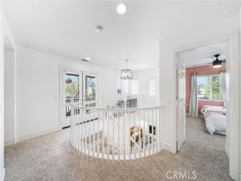 1  Flowerdale  , Ladera Ranch, CA