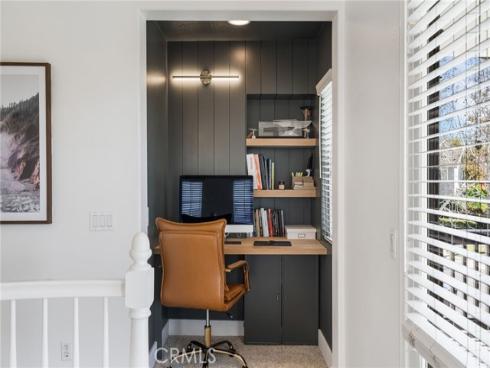 1  Flowerdale  , Ladera Ranch, CA