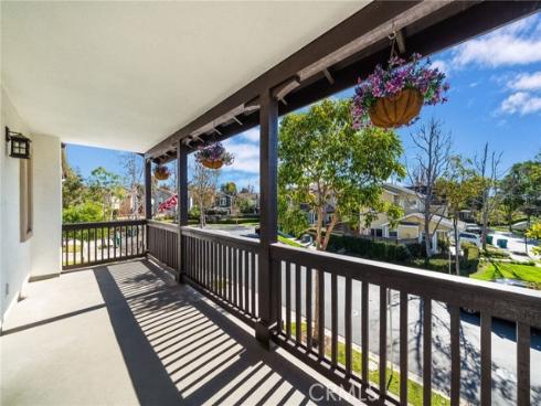 1  Flowerdale  , Ladera Ranch, CA