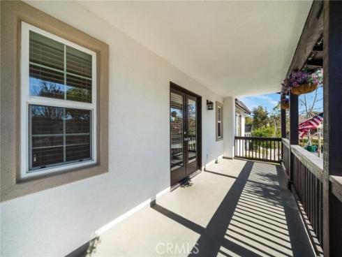 1  Flowerdale  , Ladera Ranch, CA