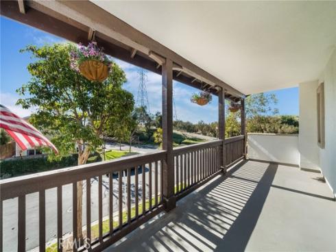 1  Flowerdale  , Ladera Ranch, CA