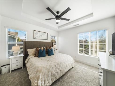 1  Flowerdale  , Ladera Ranch, CA