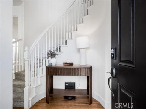 1  Flowerdale  , Ladera Ranch, CA