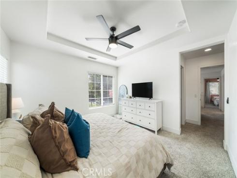 1  Flowerdale  , Ladera Ranch, CA