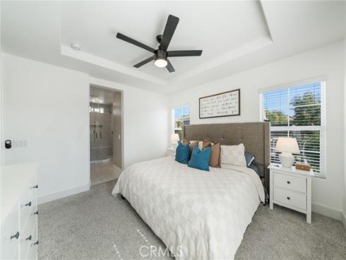 1  Flowerdale  , Ladera Ranch, CA