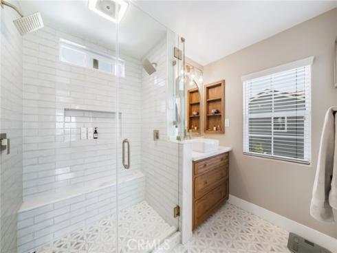 1  Flowerdale  , Ladera Ranch, CA