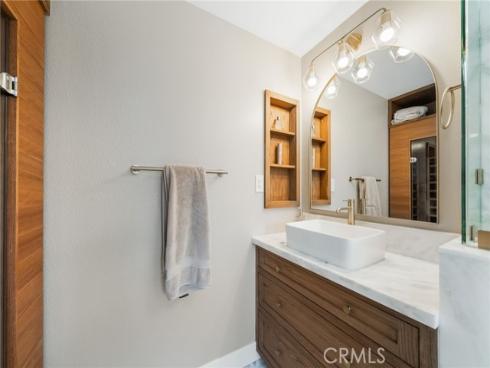 1  Flowerdale  , Ladera Ranch, CA