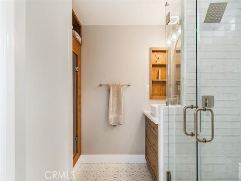 1  Flowerdale  , Ladera Ranch, CA