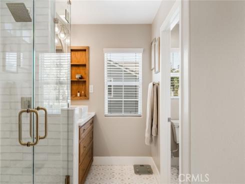 1  Flowerdale  , Ladera Ranch, CA