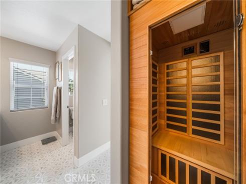 1  Flowerdale  , Ladera Ranch, CA