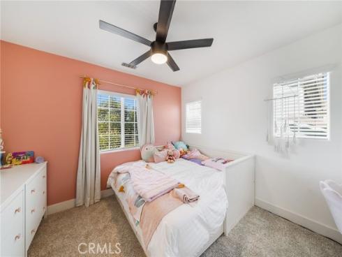 1  Flowerdale  , Ladera Ranch, CA