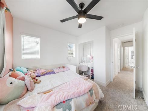 1  Flowerdale  , Ladera Ranch, CA