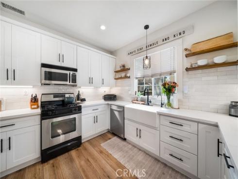 1  Flowerdale  , Ladera Ranch, CA