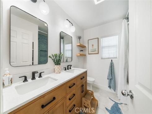 1  Flowerdale  , Ladera Ranch, CA