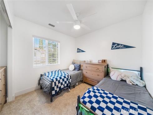 1  Flowerdale  , Ladera Ranch, CA