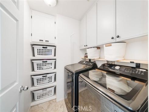 1  Flowerdale  , Ladera Ranch, CA