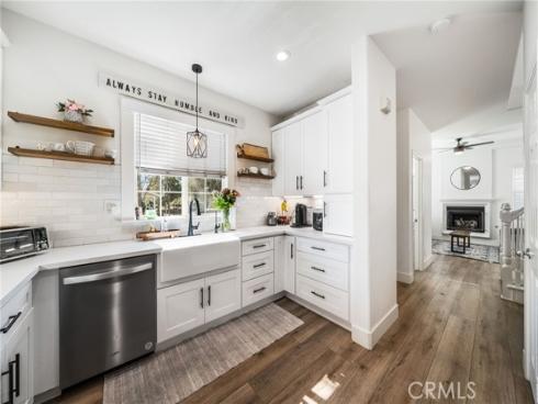 1  Flowerdale  , Ladera Ranch, CA