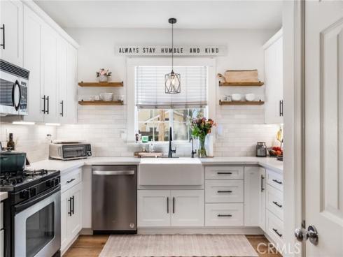 1  Flowerdale  , Ladera Ranch, CA