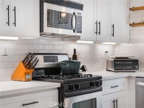 1  Flowerdale  , Ladera Ranch, CA