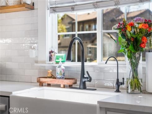 1  Flowerdale  , Ladera Ranch, CA