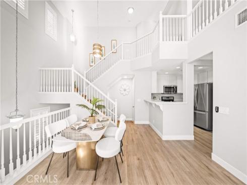 14  Garrison Loop  , Ladera Ranch, CA