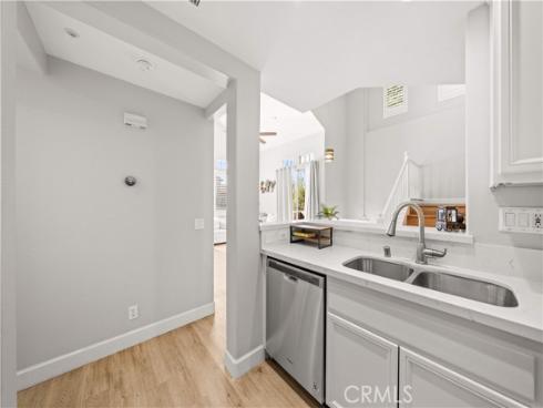 14  Garrison Loop  , Ladera Ranch, CA