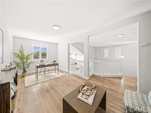 14  Garrison Loop  , Ladera Ranch, CA