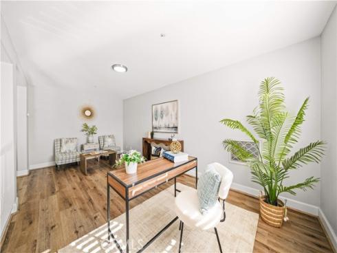 14  Garrison Loop  , Ladera Ranch, CA