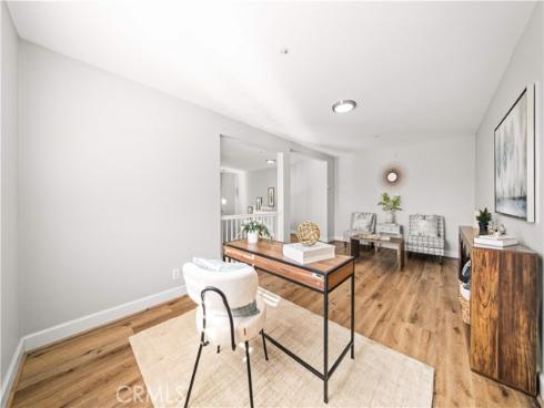 14  Garrison Loop  , Ladera Ranch, CA