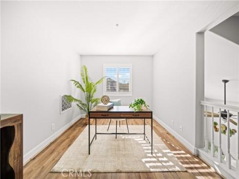 14  Garrison Loop  , Ladera Ranch, CA