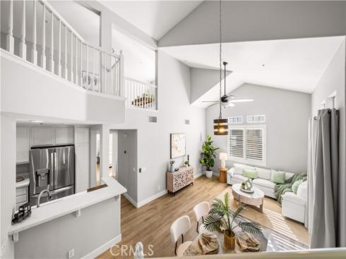 14  Garrison Loop  , Ladera Ranch, CA