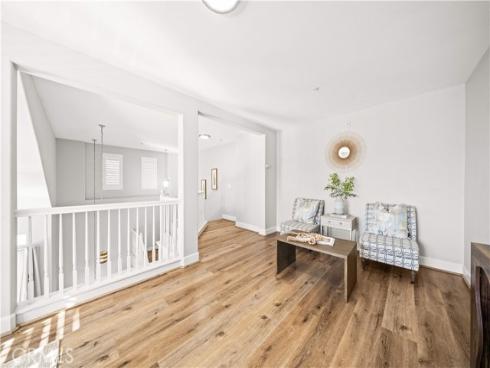 14  Garrison Loop  , Ladera Ranch, CA