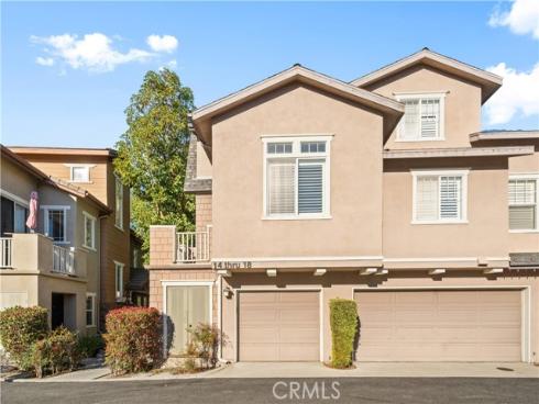 14  Garrison Loop  , Ladera Ranch, CA