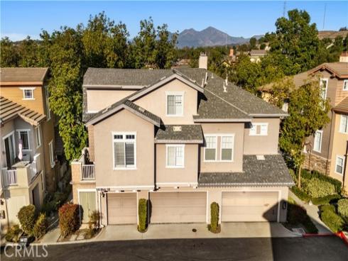 14  Garrison Loop  , Ladera Ranch, CA