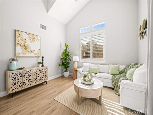 14  Garrison Loop  , Ladera Ranch, CA