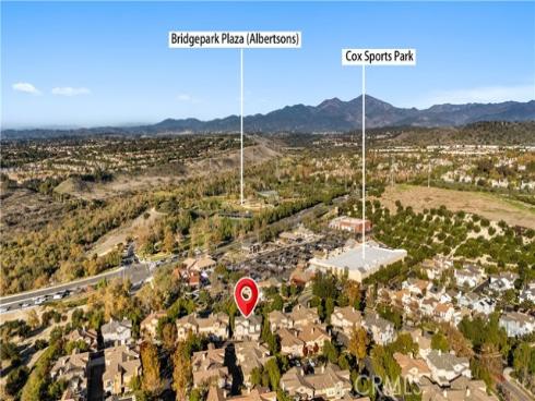 14  Garrison Loop  , Ladera Ranch, CA