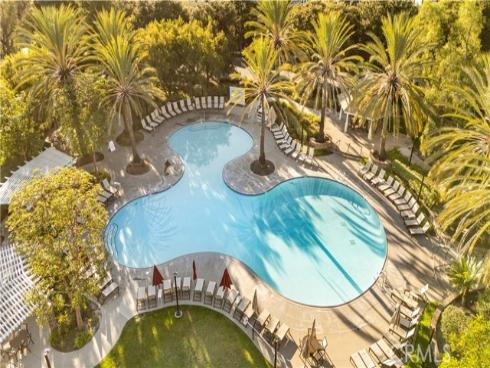 14  Garrison Loop  , Ladera Ranch, CA