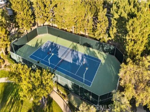 14  Garrison Loop  , Ladera Ranch, CA