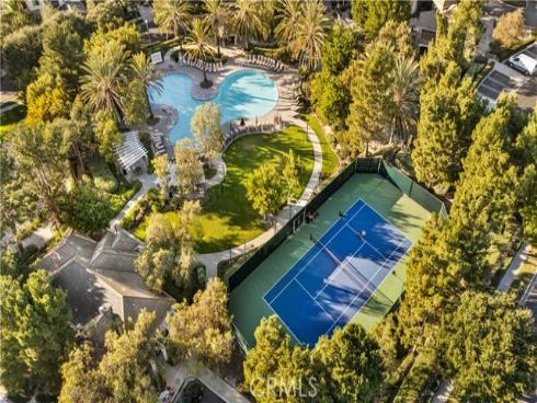 14  Garrison Loop  , Ladera Ranch, CA