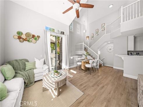 14  Garrison Loop  , Ladera Ranch, CA